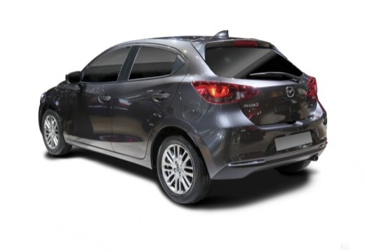 Mazda2 (DJ) 23-_2