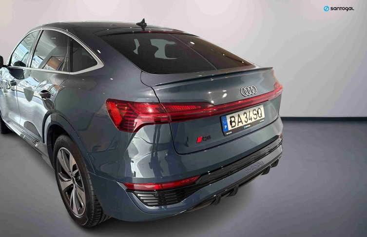 foto_2944692_25156022