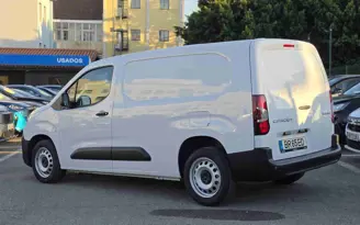 2995978_4