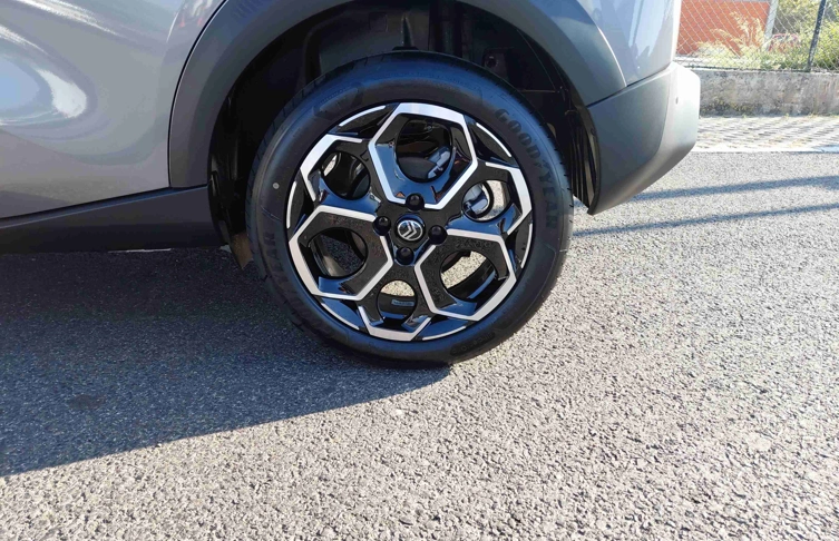 foto_2997869_26980835