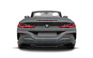 Serie-8 Cabrio LCI (G14) 22-_3