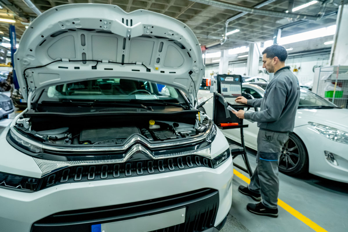 Santogal Citroen Cascais Oficina 3 (1)