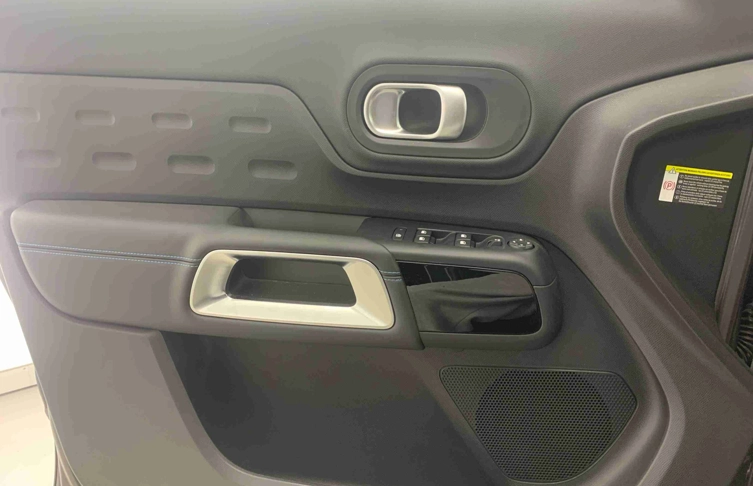 foto_2960092_25388564