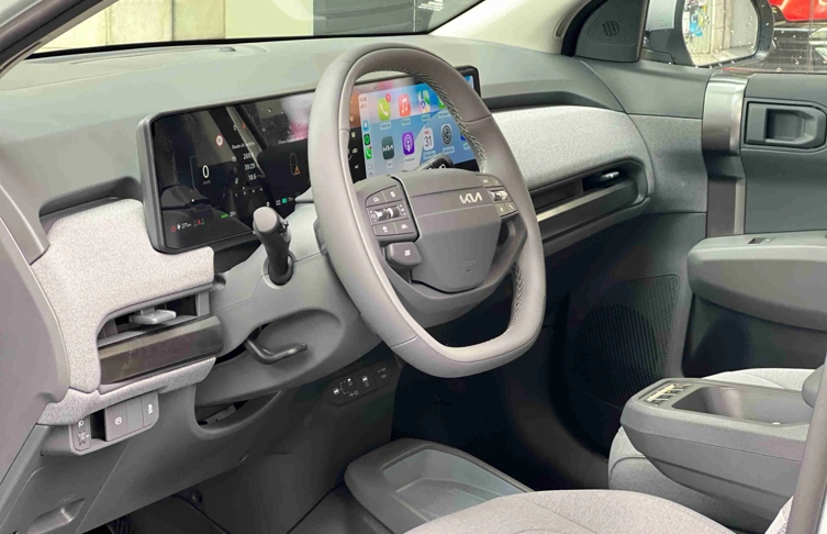 foto_3007238_27227662