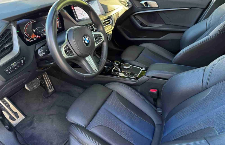 foto_3012167_27209264