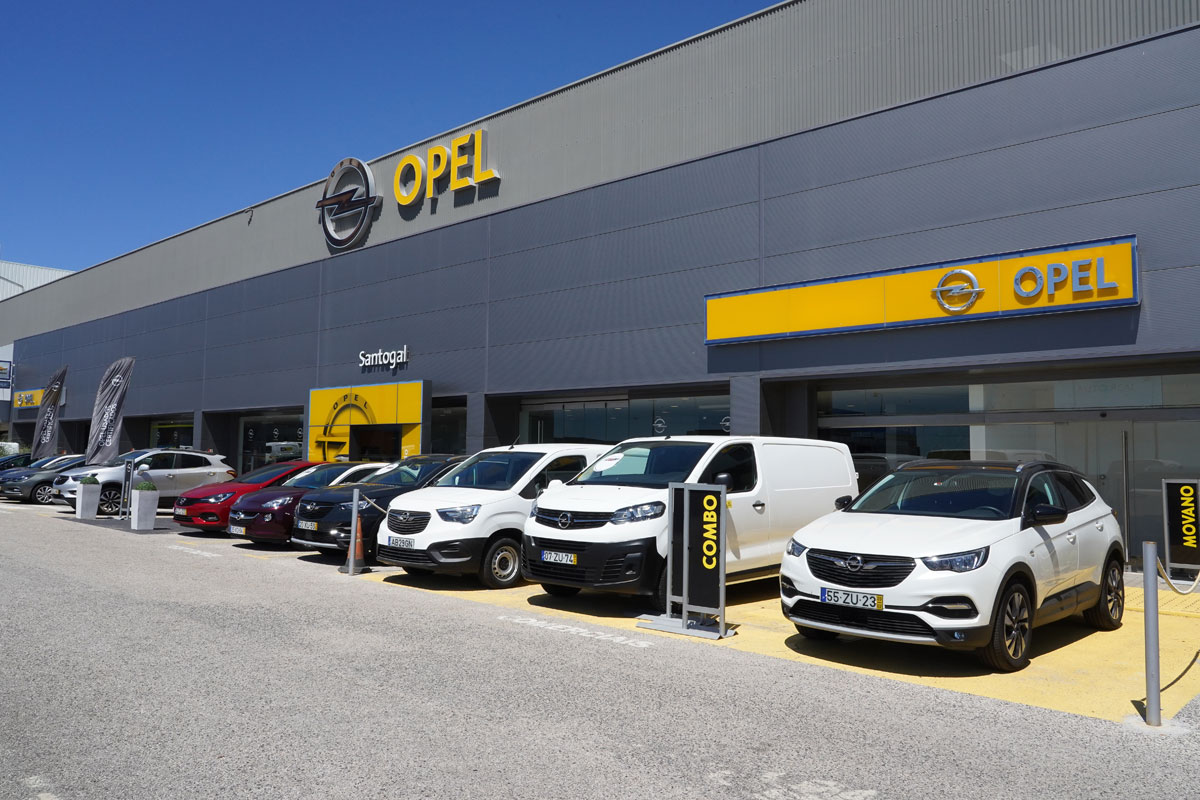Santogal Opel Cacem Oficina 1 (1)