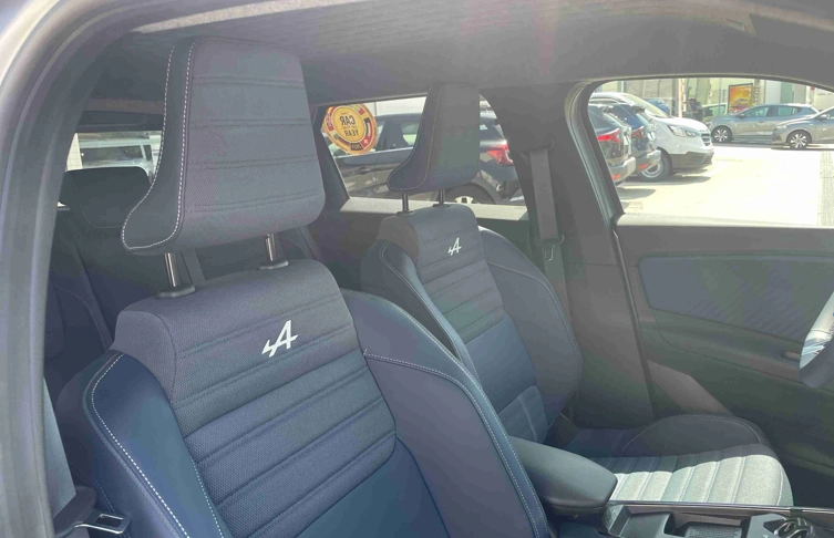 foto_2953310_25895840