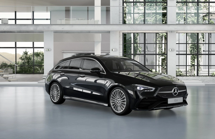 foto_2986112_26215412