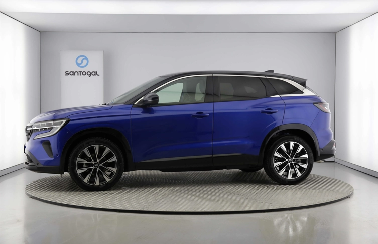 foto_2992166_26245583