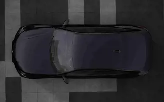 2989903_4