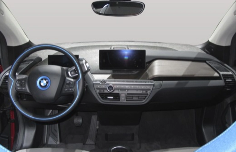 foto_3011626_4280777