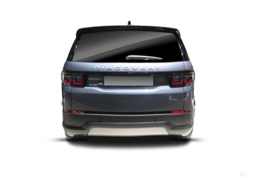 Discovery Sport Diesel (L550) 19-_3