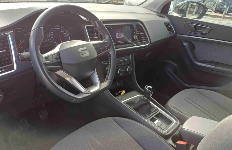 foto_2994559_27072259