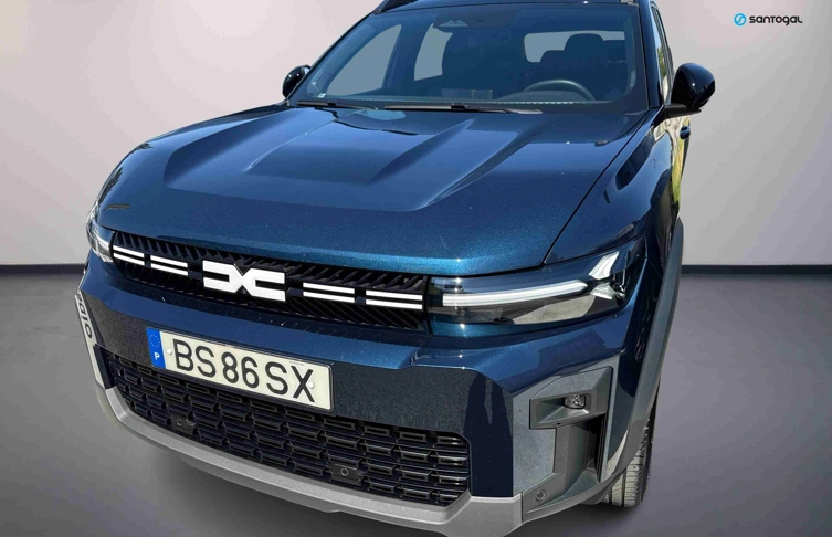 foto_2943093_26214977