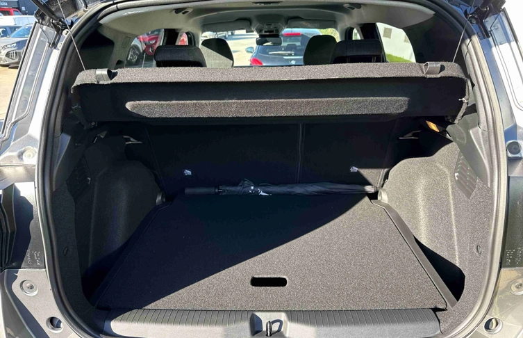 foto_2962223_26989981