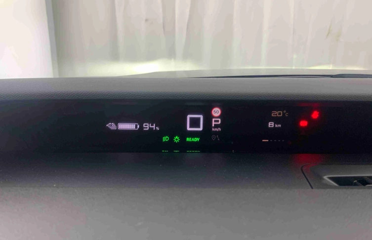 foto_2961589_26713199