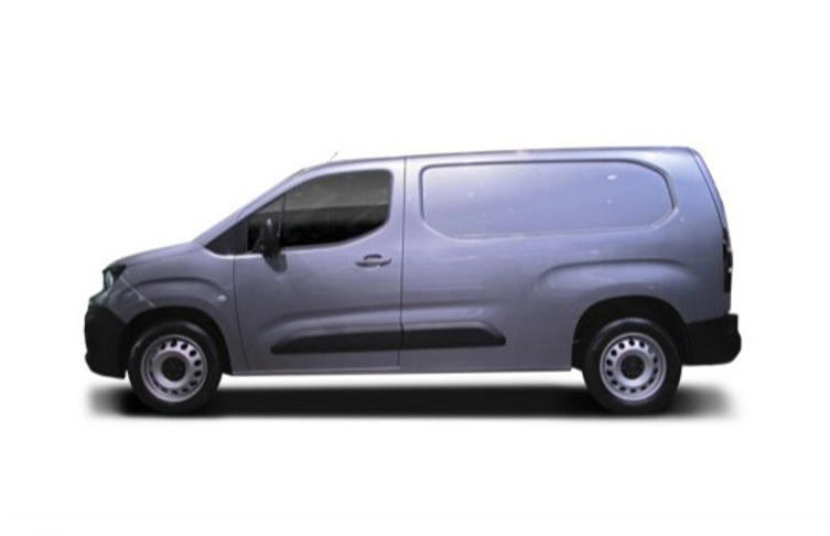 foto_2992740_25005094