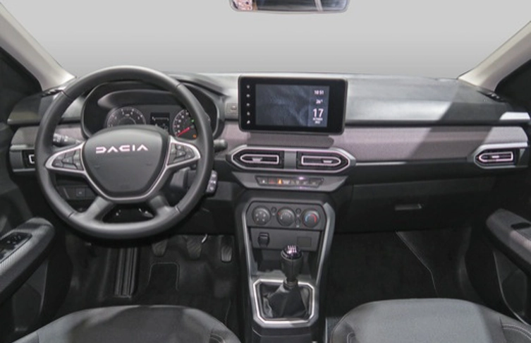 foto_3007927_26926315