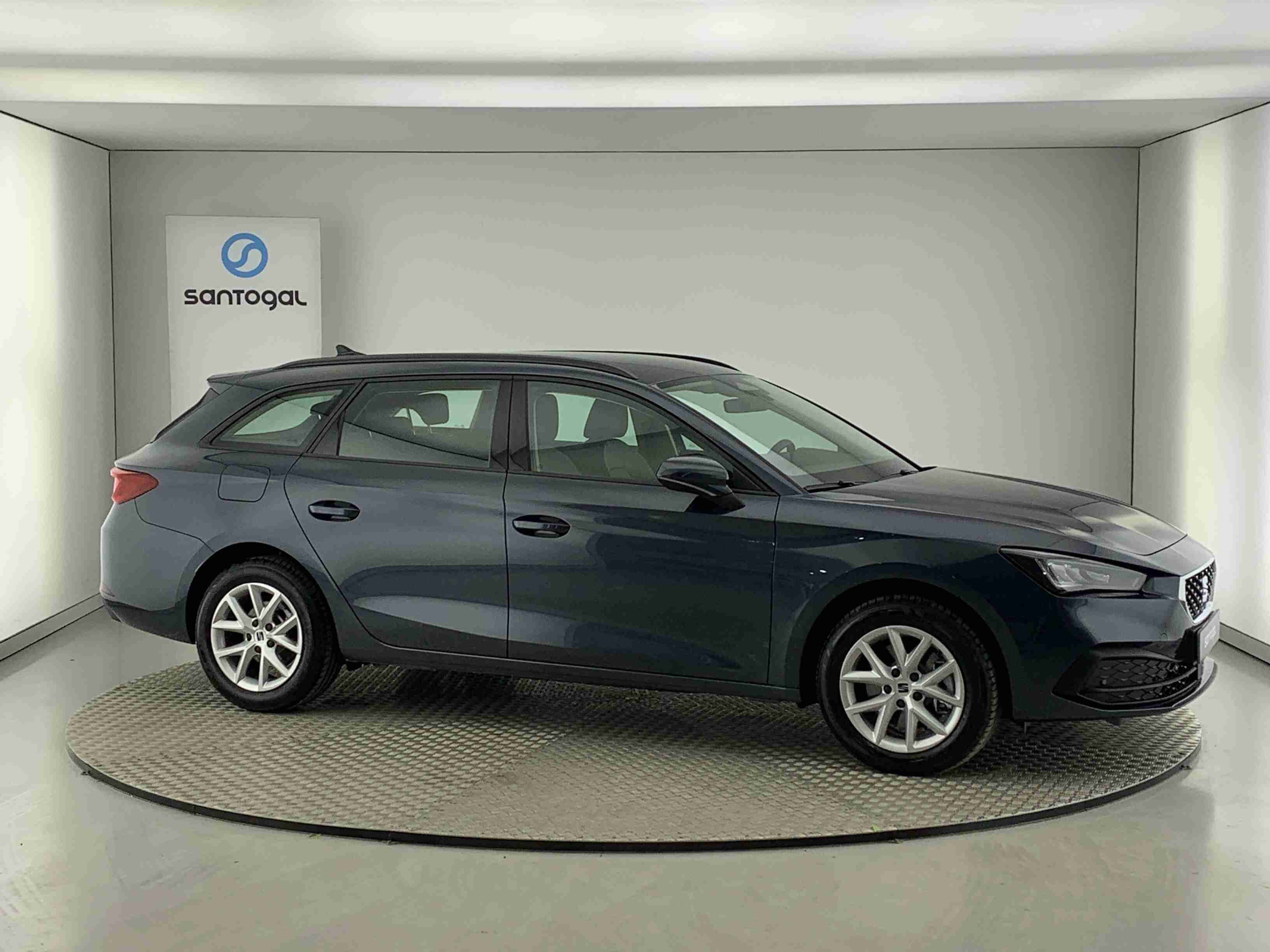 foto_3014040_27526342