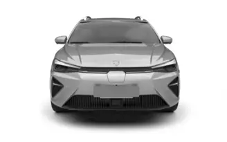 MG5 22-25_3