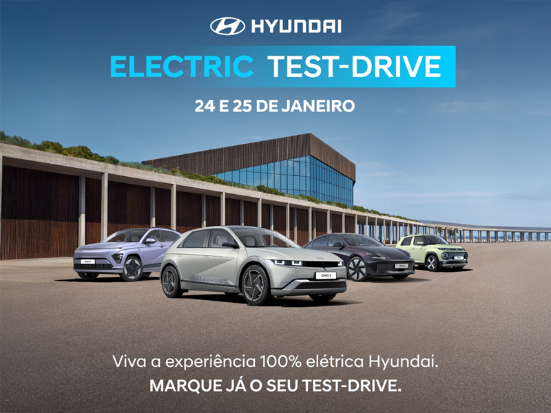 20260116-Santogal-Hyundai-Electric-TD
