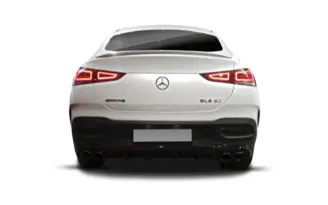 Classe GLE Coupé (C167) 23-_5