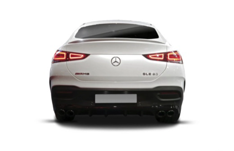 fotocat_35802_15230775