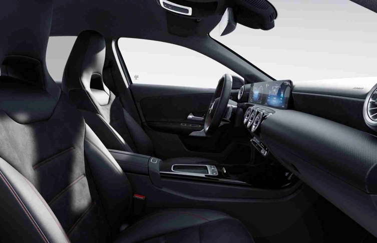 foto_2958206_26684158