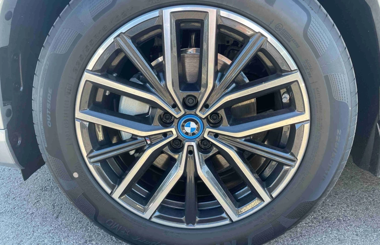 foto_2976050_26633613