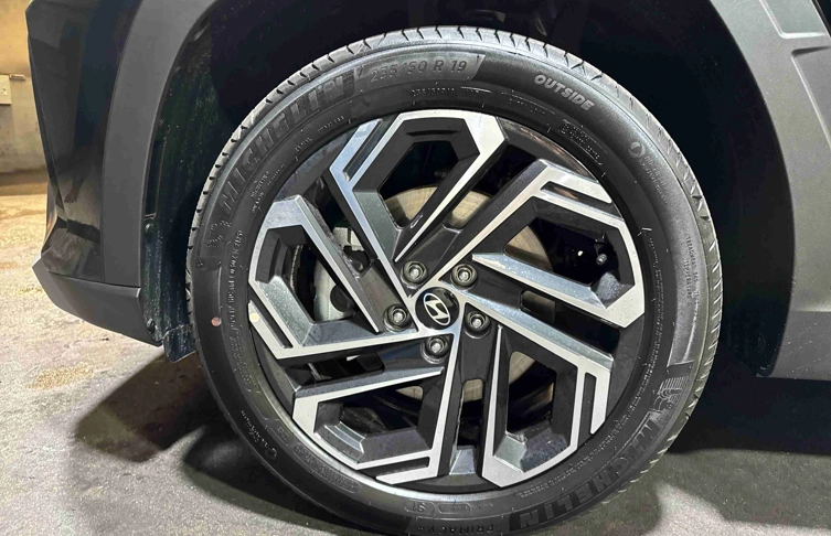 foto_3009952_27197851