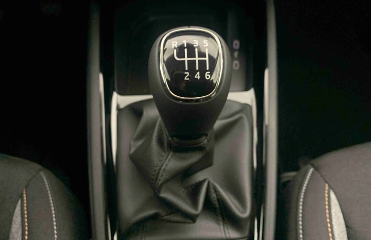 foto_2947402_27106292