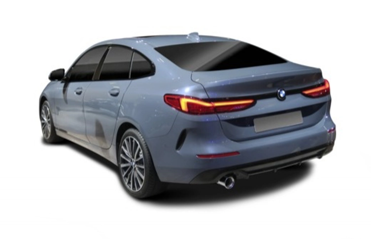 foto_3012141_26743884