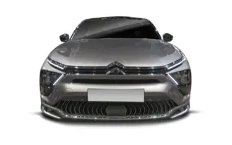 2999439_2