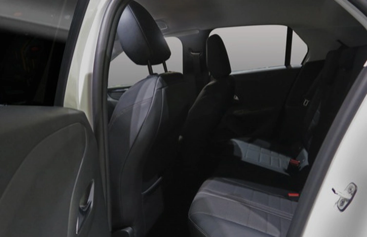 foto_2970796_25040304