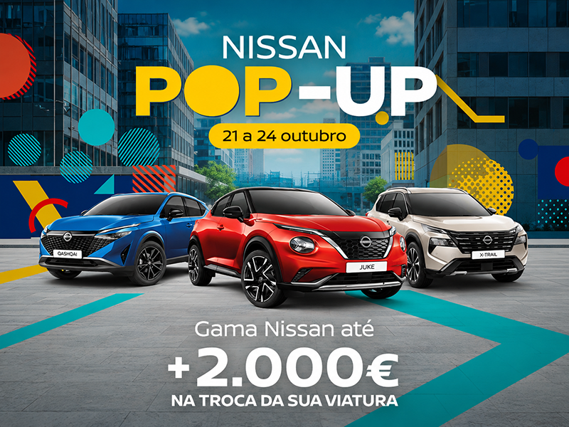20261016-Santogal-Nissan-Pop-Up