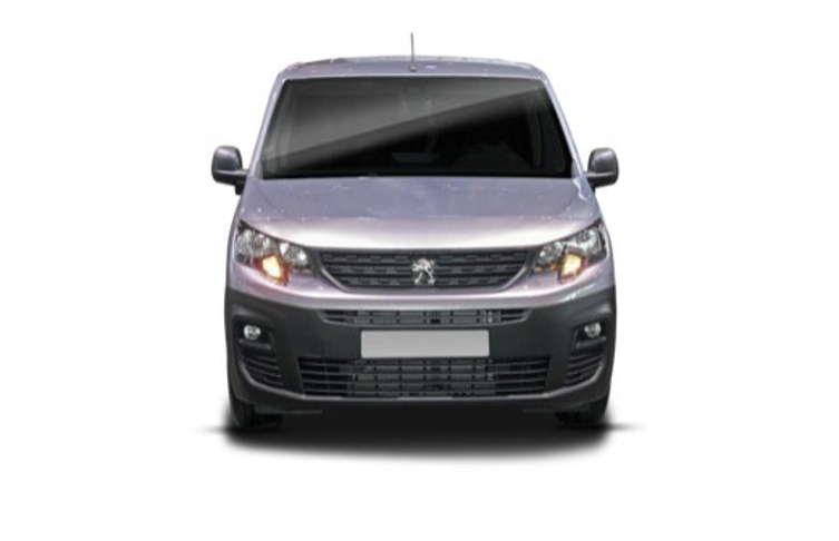 foto_2992740_25005092