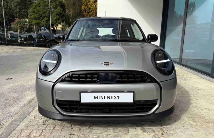 foto_3012865_27207503