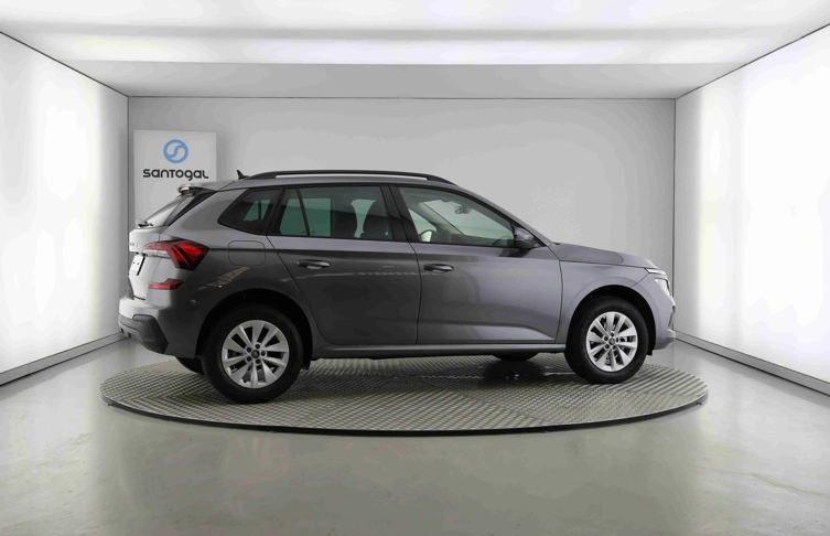 foto_2947402_27105752