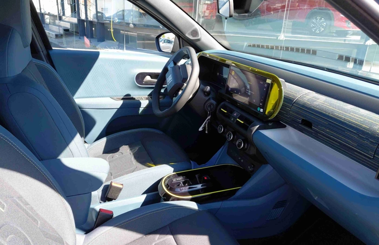 foto_2990238_26207655