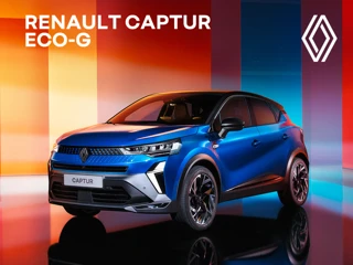20251006-Santogal-Renault-Captur