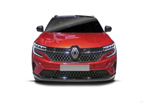 Austral Hibrido (HN1) 22-_2