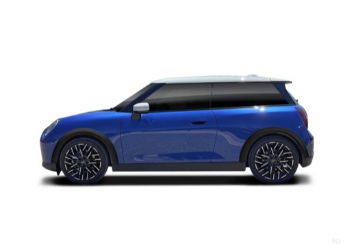Mini Cooper (F66) 24-_4