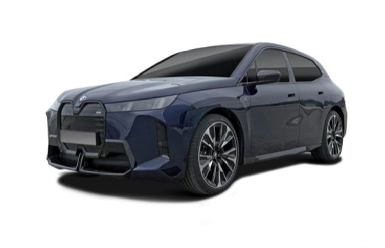 foto_3005400_26918944