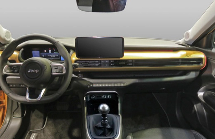 foto_2996393_26978420