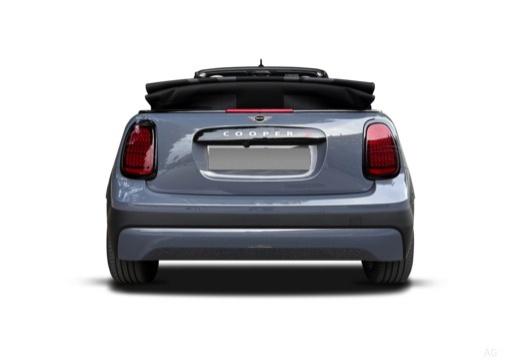 Mini Cooper 5P (F65) 24-_3