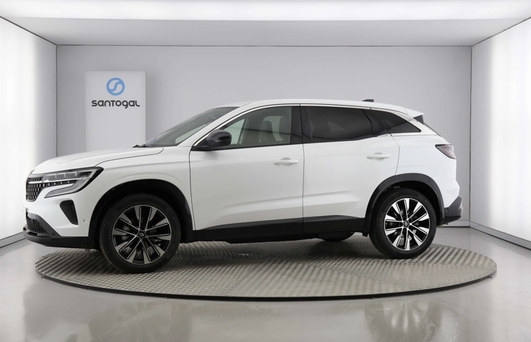 foto_2992165_26245501