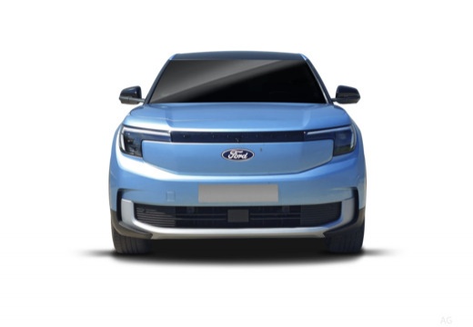 Explorer (CX740S) 24-_3