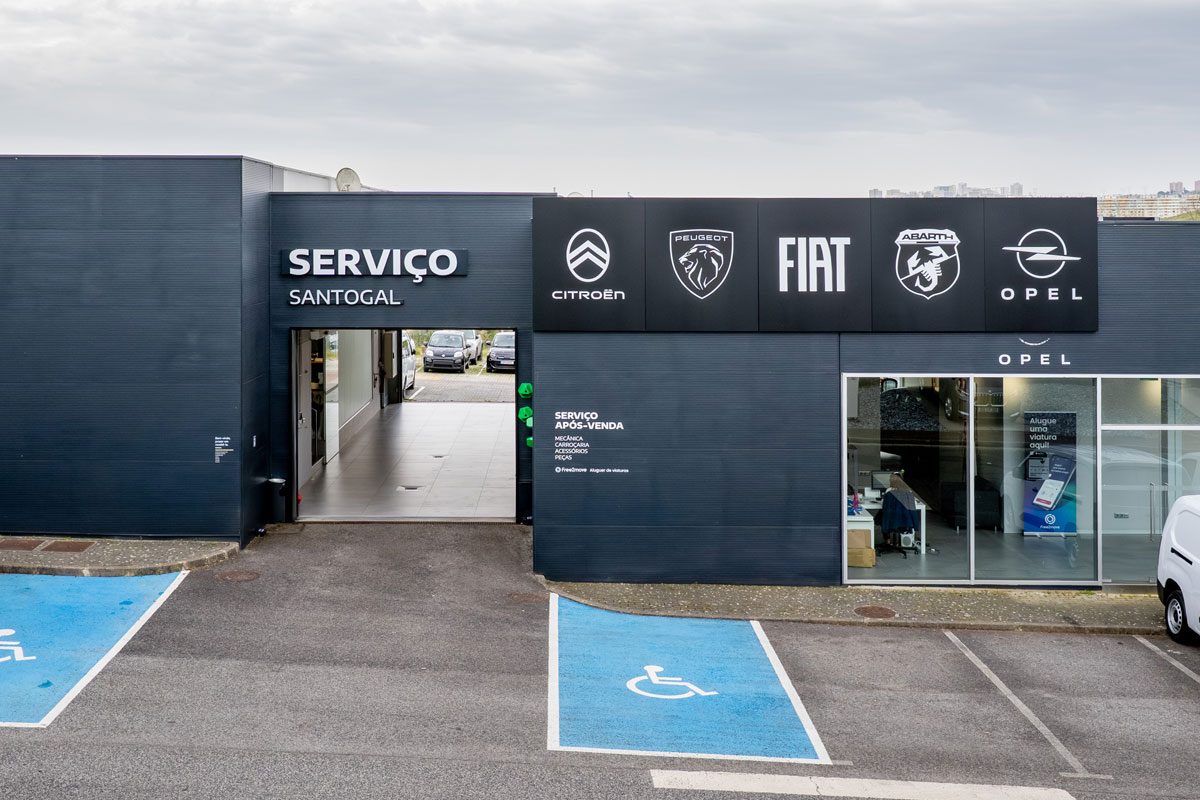 Santogal Opel Loures Oficina 1 (1)
