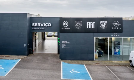 Santogal Opel Loures Oficina 1 (1)