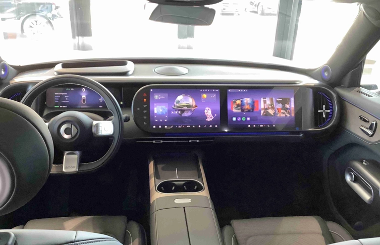 foto_2999539_26672565